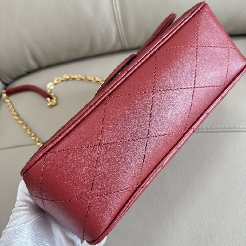 Bv*b*rry satchel bags